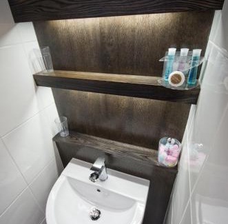 Windermere House | The Coppice - including off-site health club