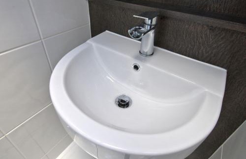 Windermere House | The Coppice - including off-site health club