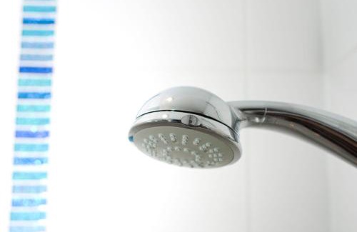 Windermere House | The Coppice - including off-site health club