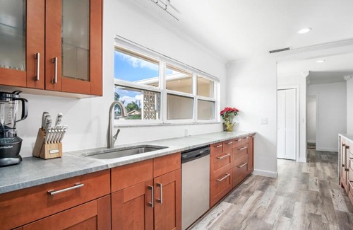 Palm River Estates Villa | The Coral of Naples
