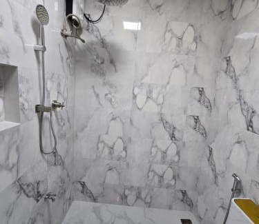 Goidhoo House | The Corbin Guest House