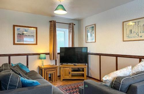 Forsbrook House | The Corn Store - Uk44693