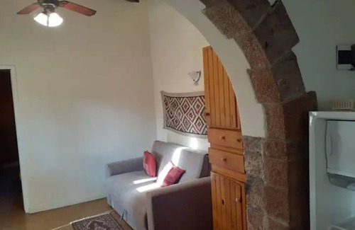 Villa Icho Cruz House | The Corner House