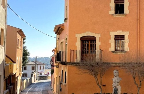 Altafulla Villa | The Corner House of Altafulla