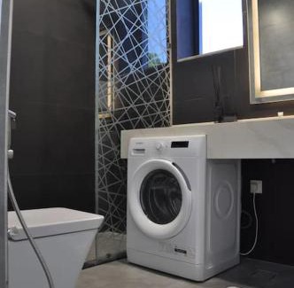Ras Al Khaimah Apartment | The Corner, Luxury One-Bedroom