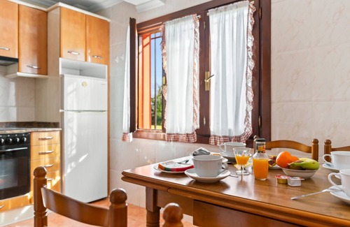 Llanes House | The Corral de Encima, megustarural