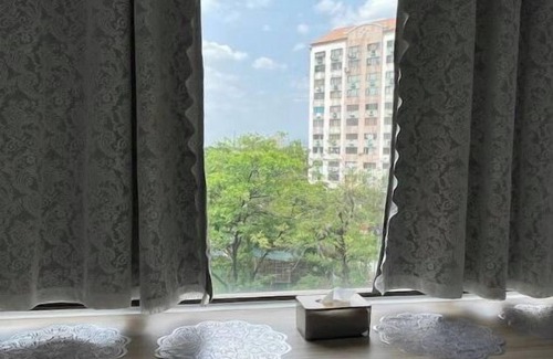 Cainta Condo | The Cosy Condo