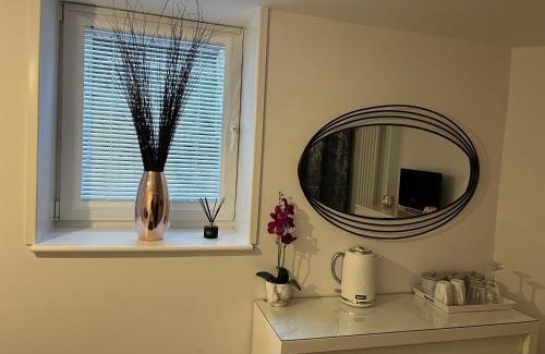Westgate-on-Sea House | The Cosy Corner