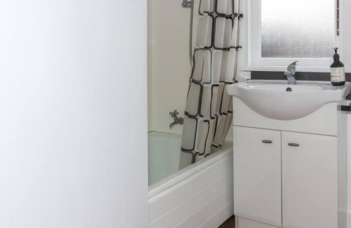 Methven House | The Cosy Corner Methven