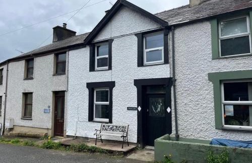 Gallt Y Foel House | The Cosy Cottage