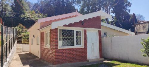 Coonoor House | The Cosy Cottage
