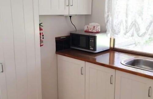 Port Sorell Cottage | The Cosy Cottage, Port Sorell