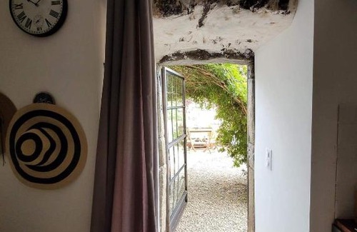 Corbara House | The Cosy Home Corbara by 1722