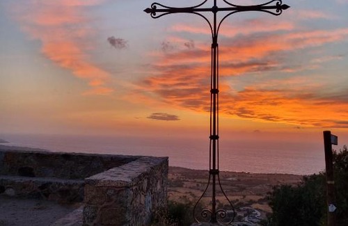 Corbara House | The Cosy Home Corbara by 1722