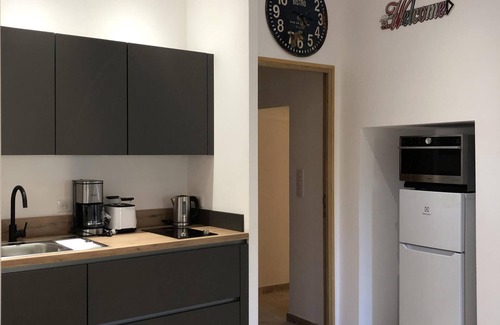Corbara House | The Cosy Home - Corbara