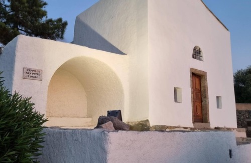 Corbara House | The Cosy Home - Corbara