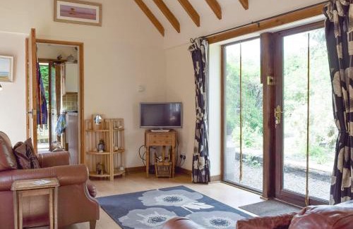 Little Malvern House | The Cotes