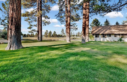 Big Bear Hotel | THE Cottage #2153