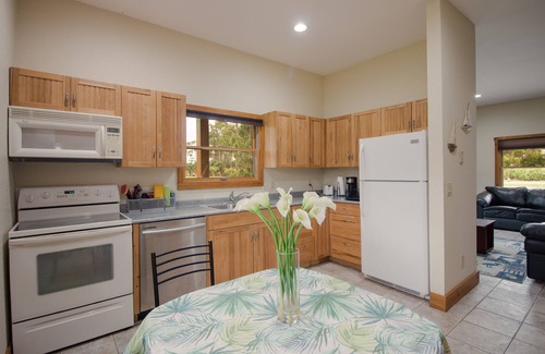 Vero Beach Cottage | The Cottage at 6030 in Vero Beach Florida!