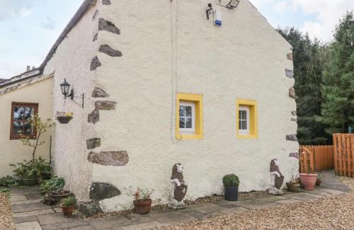 Cockermouth House | The Cottage at Graysondale Farm