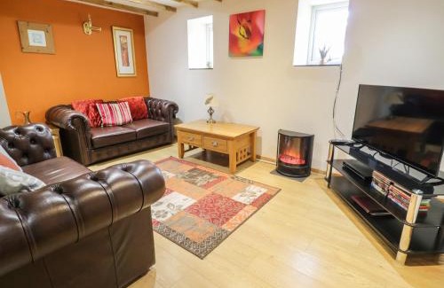 Cockermouth House | The Cottage at Graysondale Farm