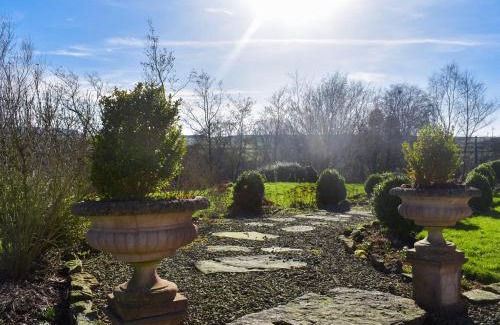 Crawshaw Booth House | The Cottage At Peers Clough Farm