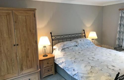 Consett House | The Cottage At Wood House - Uk30258
