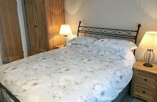 Consett House | The Cottage At Wood House - Uk30258