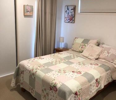 Charlestown House | The Cottage