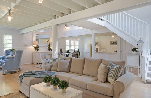 North Narooma Cottage | The Cottage - Beautiful Property