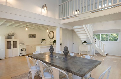 North Narooma Cottage | The Cottage - Beautiful Property