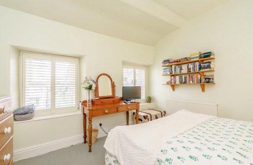 High Bentham House | The Cottage between Lakes, Dales and Lancaster