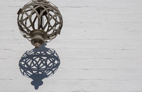 Mangotsfield Cottage | The Cottage, Cotswold Cottage sleeps 4 plus infant