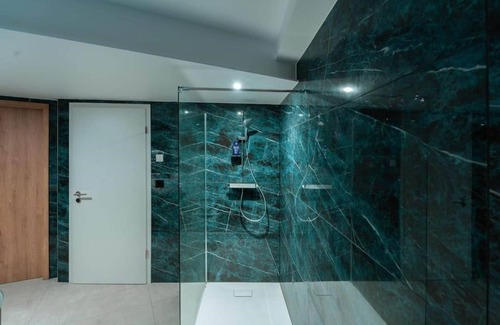 Guemar House | The Cottage
