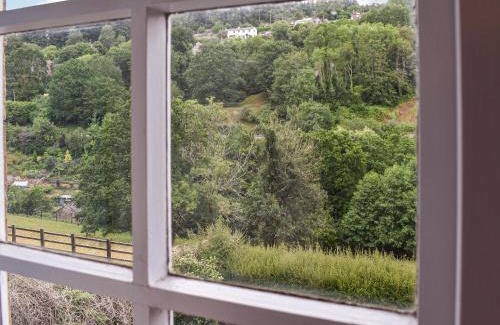 Blakeney House | The Cottage