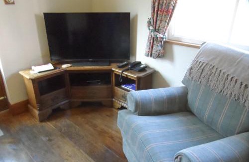 Great Blakenham House | The Cottage