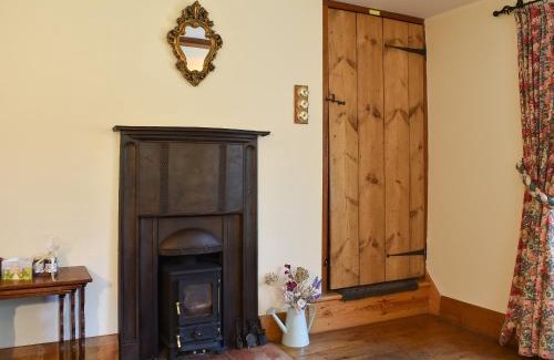Great Blakenham House | The Cottage