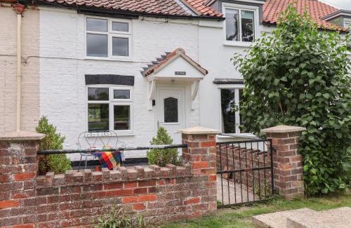 Kilham House | The Cottage