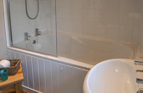 Lesbury House | The Cottage