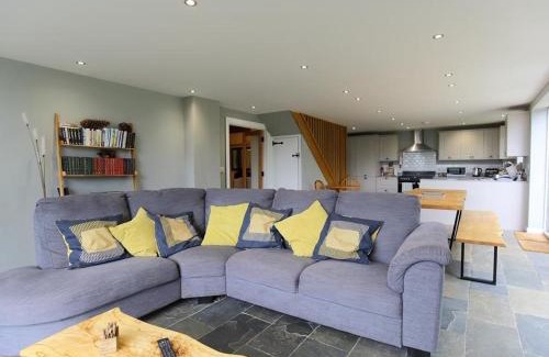Saint Briavels House | The Cottage