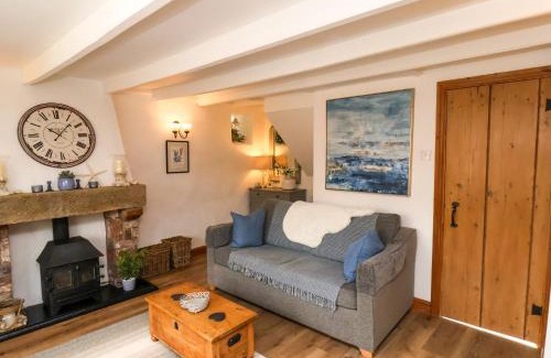 Sandsend House | The Cottage