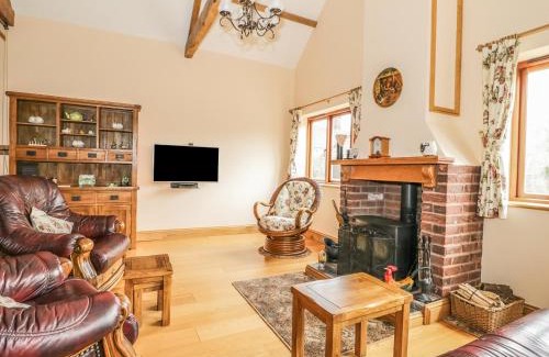 Watchet House | The Cottage