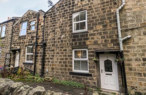 Horsforth House | The Cottage