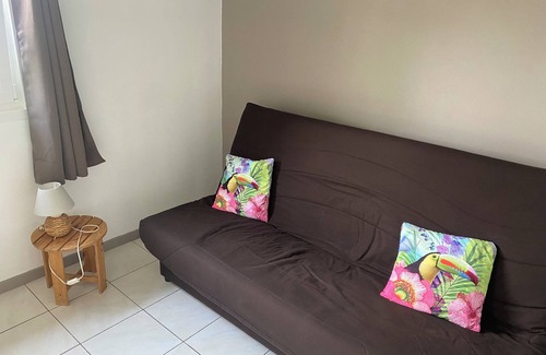 Basse-Normandie House | The cottage in the heart of the bocage: hiking trails nearby