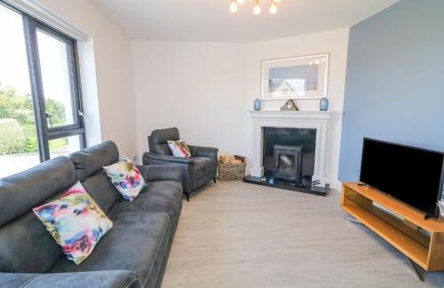 Brinlack House | The Cottage