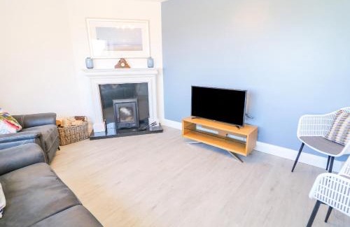 Brinlack House | The Cottage