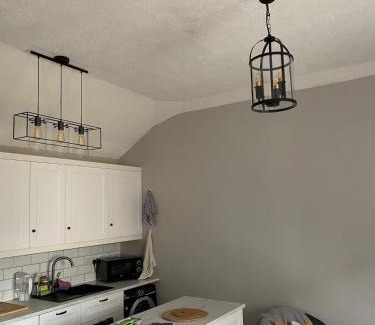 Kilcock Apartment | The Cottage Kilcock Kildare