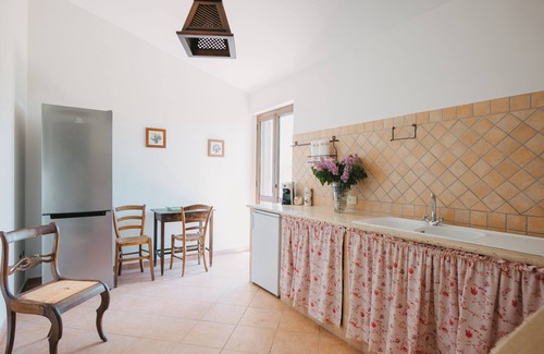 Stipes House | [The Cottage] Lake Turano 4 bedrooms 1h from Rome