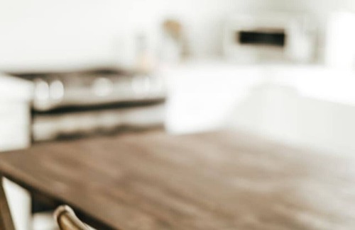 Vernon Valley Other | The Cottage | Modern & Cozy | Mountain Creek Ski