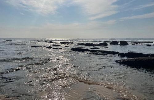 Umhlanga Apartment | The Cottage on Cordia 2 Bedroom self catering 2km from Umhlanga beach